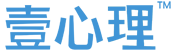 楟❔몋字⥙傟兿⥙傟兿᲌❙桑